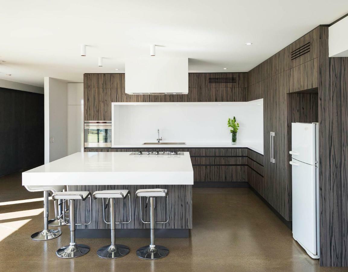 The Sinatra Holiday House - Couples Retreat Mulwala Exterior foto